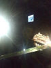 TvKl8.jpg